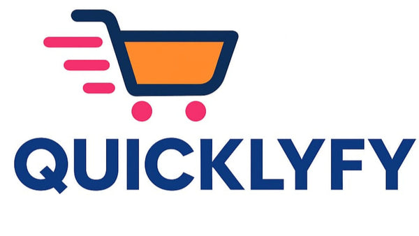 Manuel Santiago Bejarano Acosta